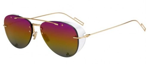 DIOR CHROMA 1